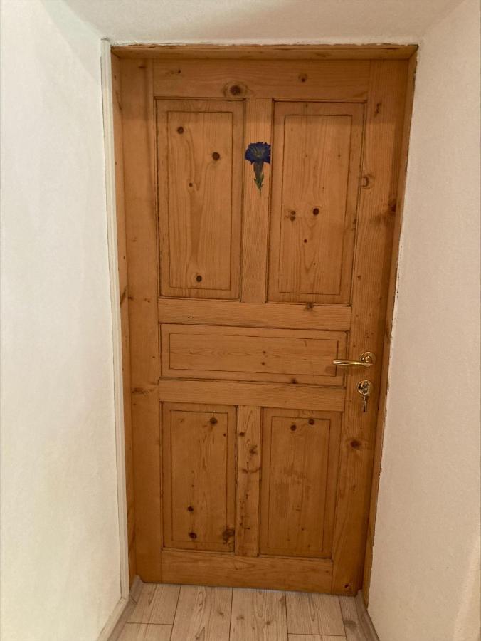 Appartement Casableiberg - Garten - Naturpark Dobratsch